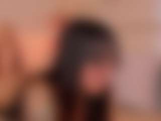 Live cam show with Aily Yozuko - Handjob on CamSextacy
