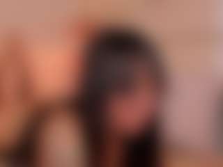 Live cam show with Aily Yozuko - Normal on x69.live