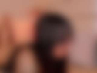 Live cam show with Aily Yozuko - Cum In Pussy on x69.live