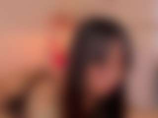 Live cam show with Aily Yozuko - Asian Fetish on TottyGirls