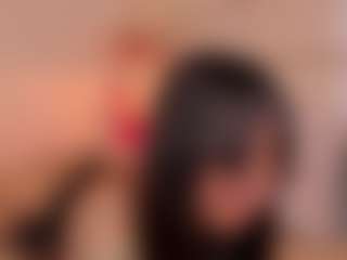 Live cam show with Aily Yozuko - Asian Fetish on sexylivex.com