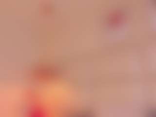 Live cam show with Aily Yozuko - Asian Fetish on Porn Luv