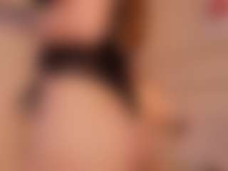 Live cam show with Aily Yozuko - Facial Piercings on googirlz