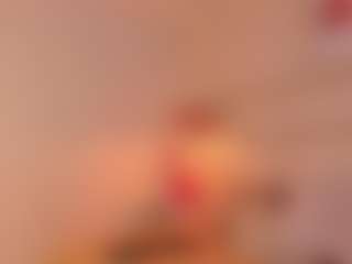 Live cam show with Aily Yozuko - Ass Clapping on EXY