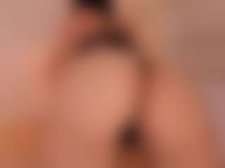 Live cam show with Aily Yozuko - Strip Asian on hrnylive.com
