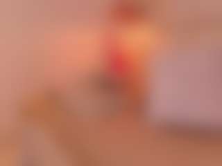 Live cam show with Aily Yozuko - Ass Clapping on hotwifechat.live