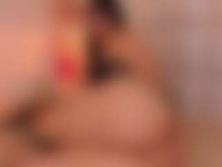 Live cam show with Aily Yozuko - Smoking on Gym Cam Girls