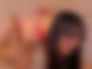 Live cam show with Aily Yozuko - Strip Asian on Camsoda.co