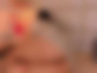 Live cam show with Aily Yozuko - Smoking on galaxygirlnitro.com