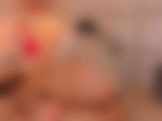 Live cam show with Aily Yozuko - Asian Amateur on pussylord.com
