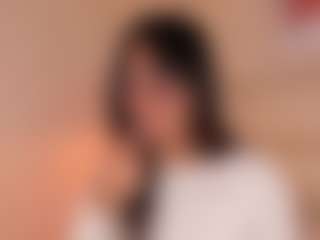 Live cam show with Aily Yozuko - Asian Granny on Cam Slut