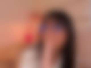 Live cam show with Aily Yozuko - Normal on sexylive.show