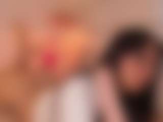 Aily Yozukos Live-Sex-Cam-Show