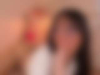 Live cam show with Aily Yozuko - Asian Granny on Sweet Sext