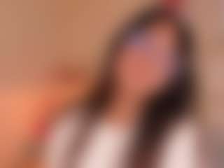 Live cam show with Aily Yozuko - Asian Granny on dasdasdadada.com