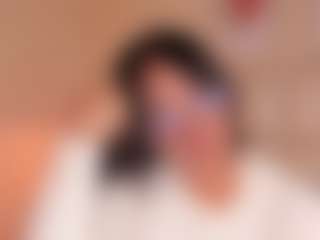 Live cam show with Aily Yozuko - Petite on fuck-show.com