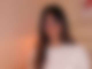 Aily Yozuko's Live Sex Cam Show
