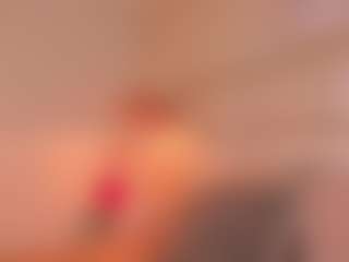 Live cam show with Aily Yozuko - Asian Granny on fuck-show.com