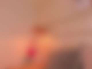 Aily Yozuko's Live Sex Cam Show