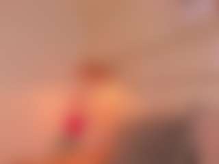 Live cam show with Aily Yozuko - Asian Lovense on madthumbs