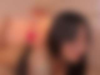 Live cam show with Aily Yozuko - Anal on iamadamtest123.com