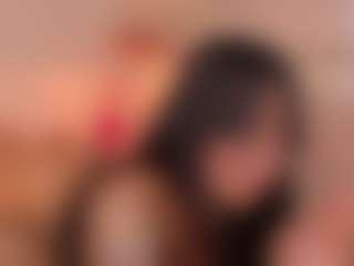 Live cam show with Aily Yozuko - Asian Granny on CamSodaAdn