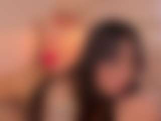 Live cam show with Aily Yozuko - Small Tits on fuck-show.com