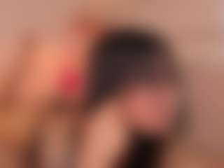 Live cam show with Aily Yozuko - Petite on Camsoda