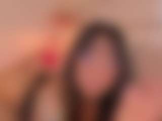Live cam show with Aily Yozuko - Skinny on boobsie.com
