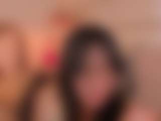 Live cam show with Aily Yozuko - Fetish on iamadamtest123.com