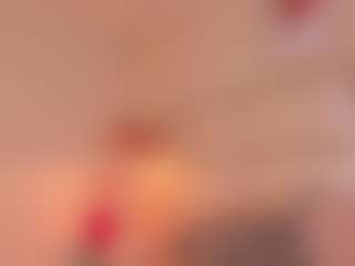 Live cam show with Aily Yozuko - Petite on Camsoda