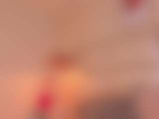 Live cam show with Aily Yozuko - Skinny on CamSextacy