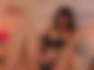 Aily Yozuko's Live Sex Cam Show