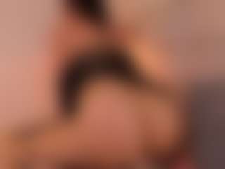 Live cam show with Aily Yozuko - Asian Lovense on SpunkLive