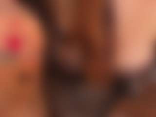 Aily Yozuko's Live Sex Cam Show