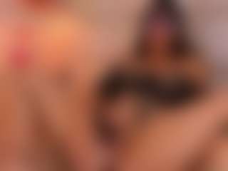 Aily Yozuko's Live Sex Cam Show