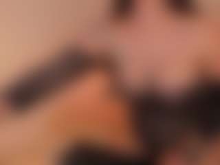 Live cam show with Aily Yozuko - Normal on Camsoda