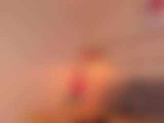 Live cam show with Aily Yozuko - Gamer Asian on Nude Live Now