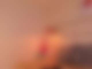 Live cam show with Aily Yozuko - Smoking on Nude Live Now