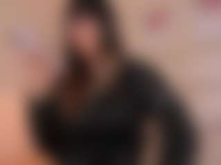 Live cam show with Aily Yozuko - Smoking on Camsoda