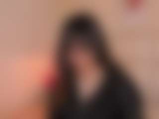 Aily Yozuko's Live Sex Cam Show