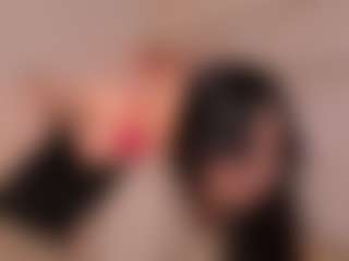 Live cam show with Aily Yozuko - Trimmed Asian on Camsoda