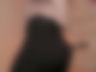 Live cam show with Aily Yozuko - Tattoos on camwithhim.com