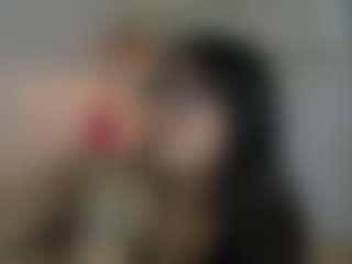 Aily Yozuko's Live Sex Cam Show
