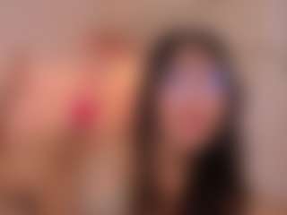 Aily Yozuko's Live Sex Cam Show
