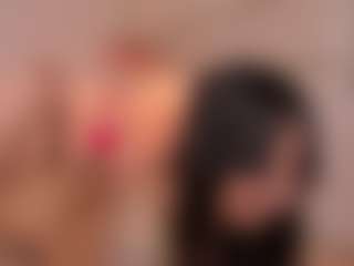 Aily Yozuko's Live Sex Cam Show