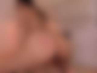 Live cam show with Aily Yozuko - Fetish Toys on Camsoda