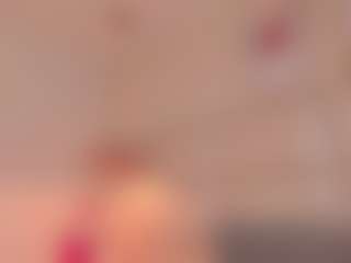 Aily Yozuko's Live Sex Cam Show