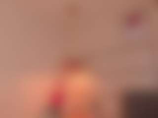Aily Yozuko's Live Sex Cam Show