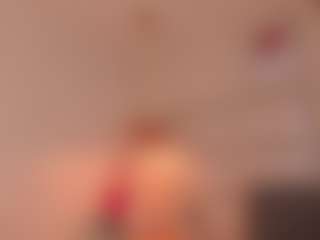 Live cam show with Aily Yozuko - Young Adult on Camsoda